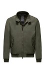 unlined-bomber-jacket-with-high-neck