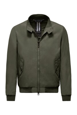 unlined-bomber-jacket-with-high-neck