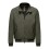 unlined-bomber-jacket-with-high-neck
