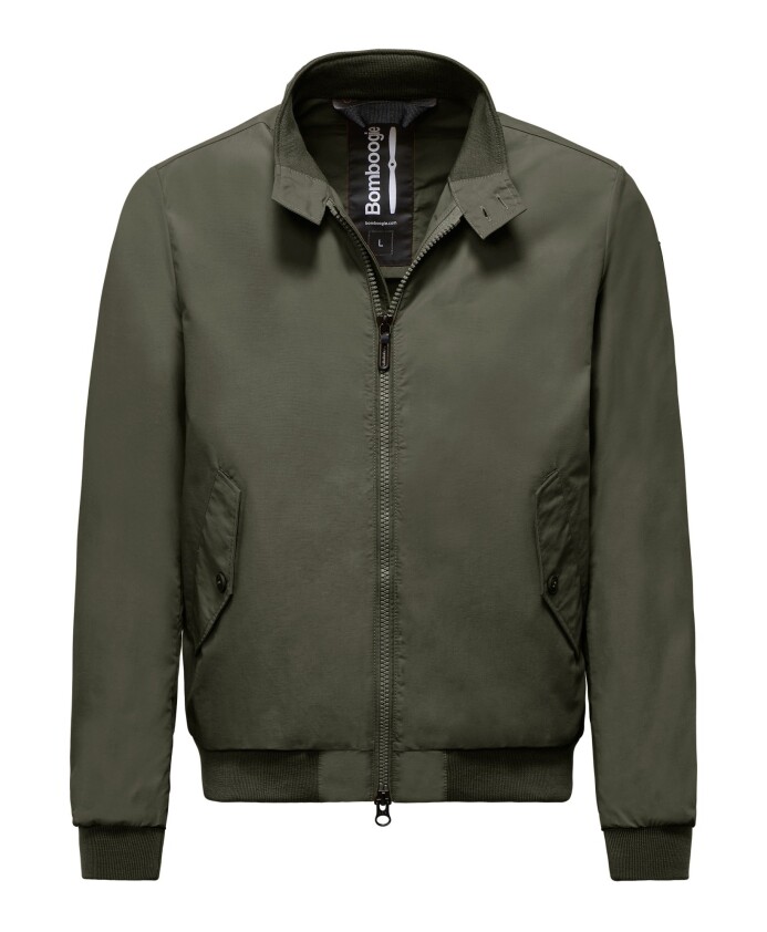 blouson-bomber-non-double-a-col-montant