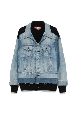 light-blue-ribbed-cuffs-outerwear