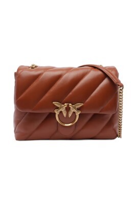 chic-love-puff-shoulder-bag