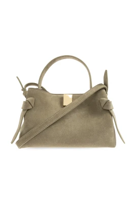 Gyoza Mini Handbag