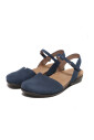 blue-ballerina-slingback-shoes