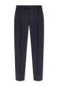 pantalon-froisse