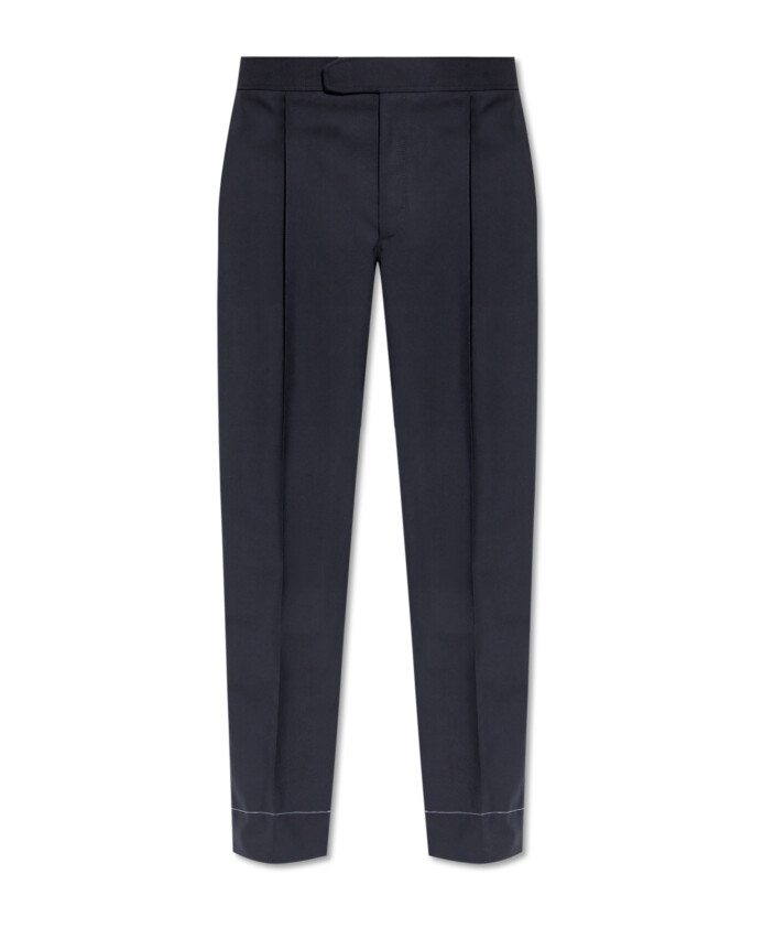 pantalon-froisse