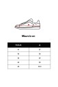 black-leather-sneaker-with-rc-logo