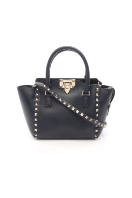 pre-owned-leather-handbags