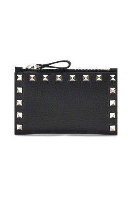 rockstud-wallet-with-studs