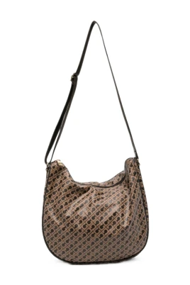 Medium Satchel