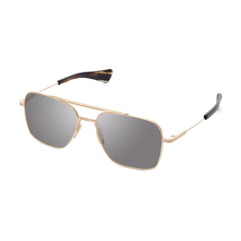 Accessories > Sunglasses - - Dita - Modalova