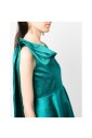 midi-dresses
