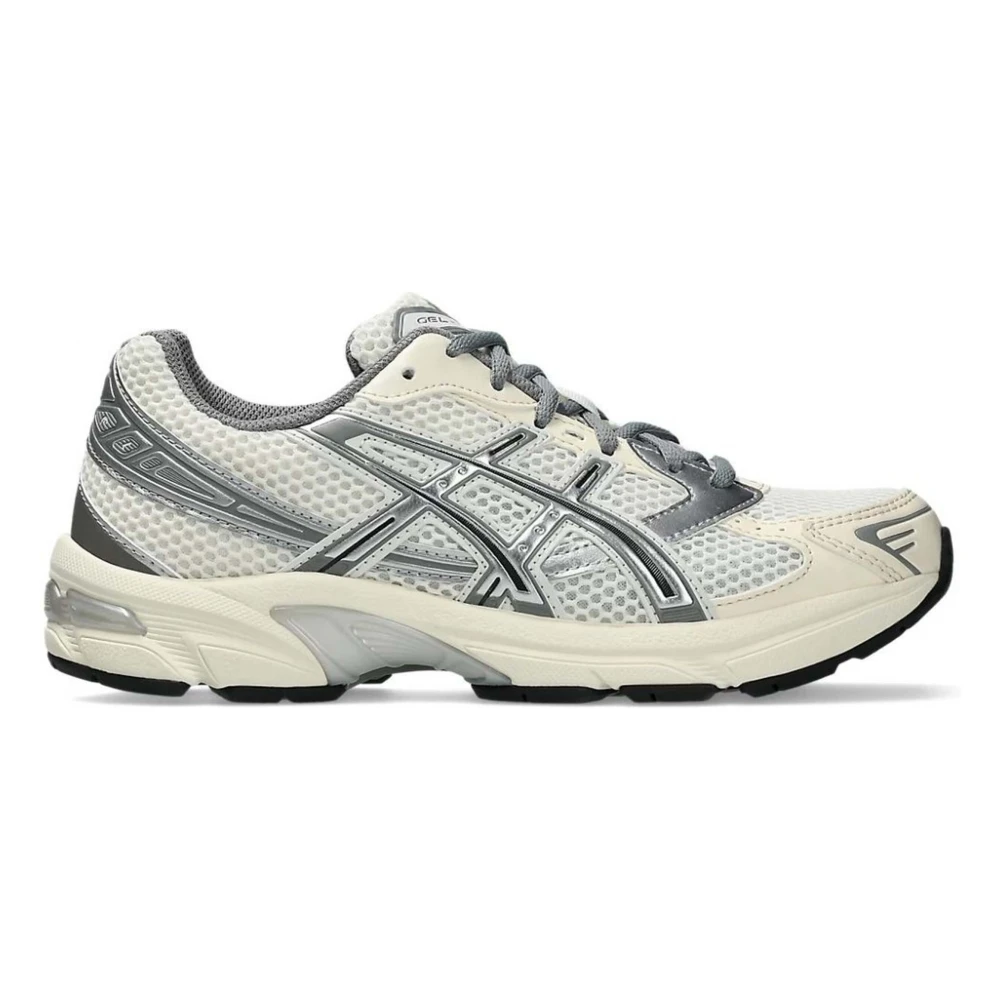 Sport > Running > Running Shoes - - Asics - Modalova