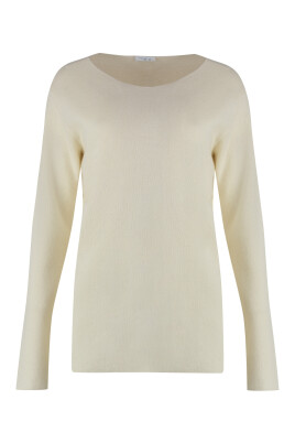 soft-cashmere-blend-pullover-sweater