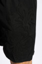 logo-shorts