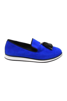stylish-moccasins-for-men-and-women