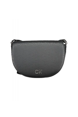 Daily Saddle Bag