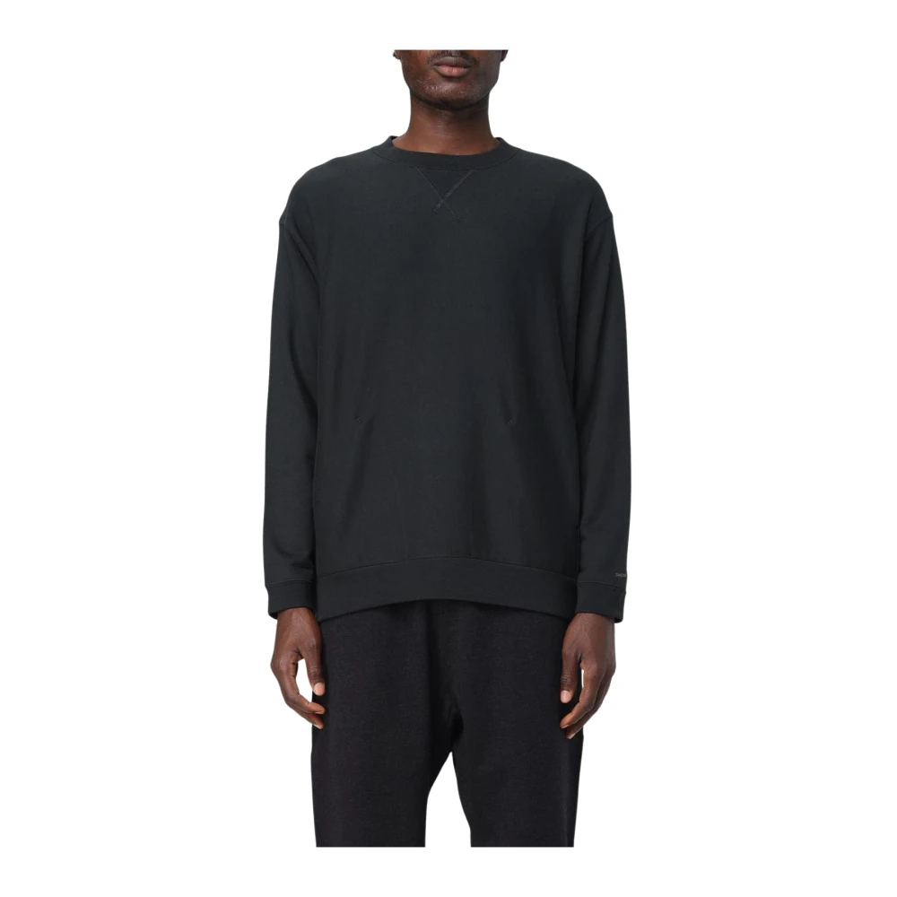 Sweatshirts & Hoodies > Sweatshirts - - Snow Peak - Modalova