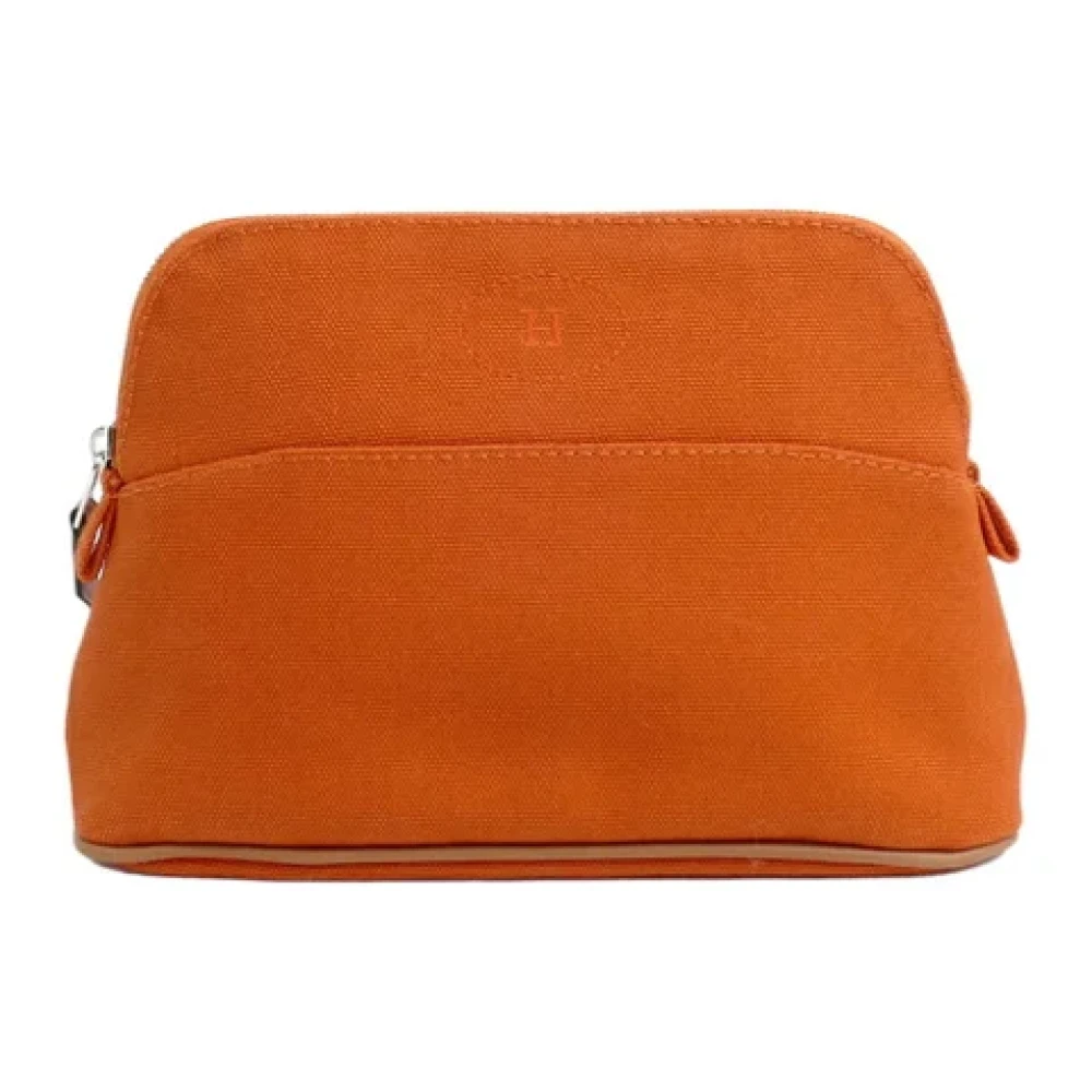 Pre-owned > Pre-owned Bags - - Hermès Vintage - Modalova
