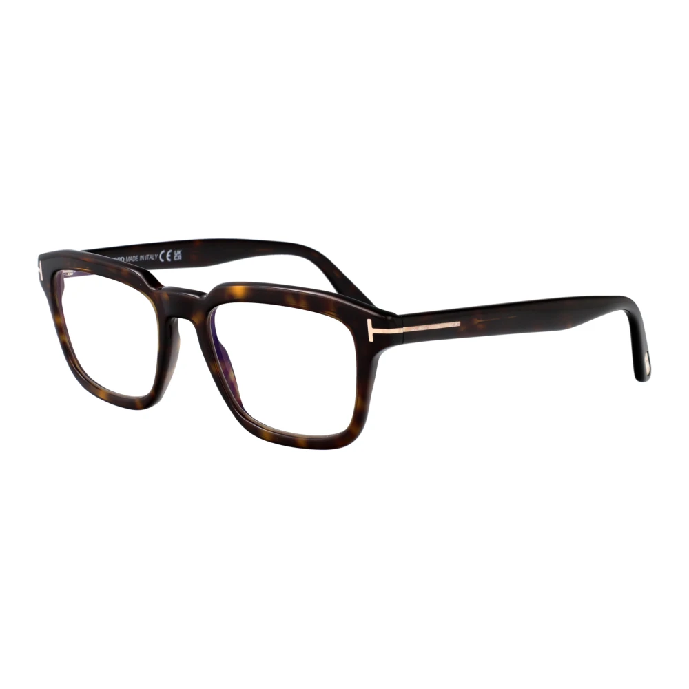 Accessories > Glasses - - Tom Ford - Modalova