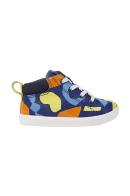 colorful-hightop-sneaker