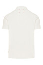 polo-en-coton-classique-avec-boutons