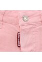 denim-cotton-shorts-with-model-name