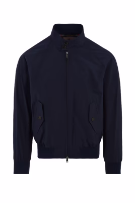 g9-harrington-jacke