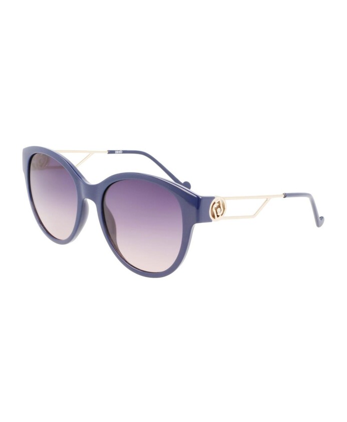 lunettes-de-soleil-blue-filter-3