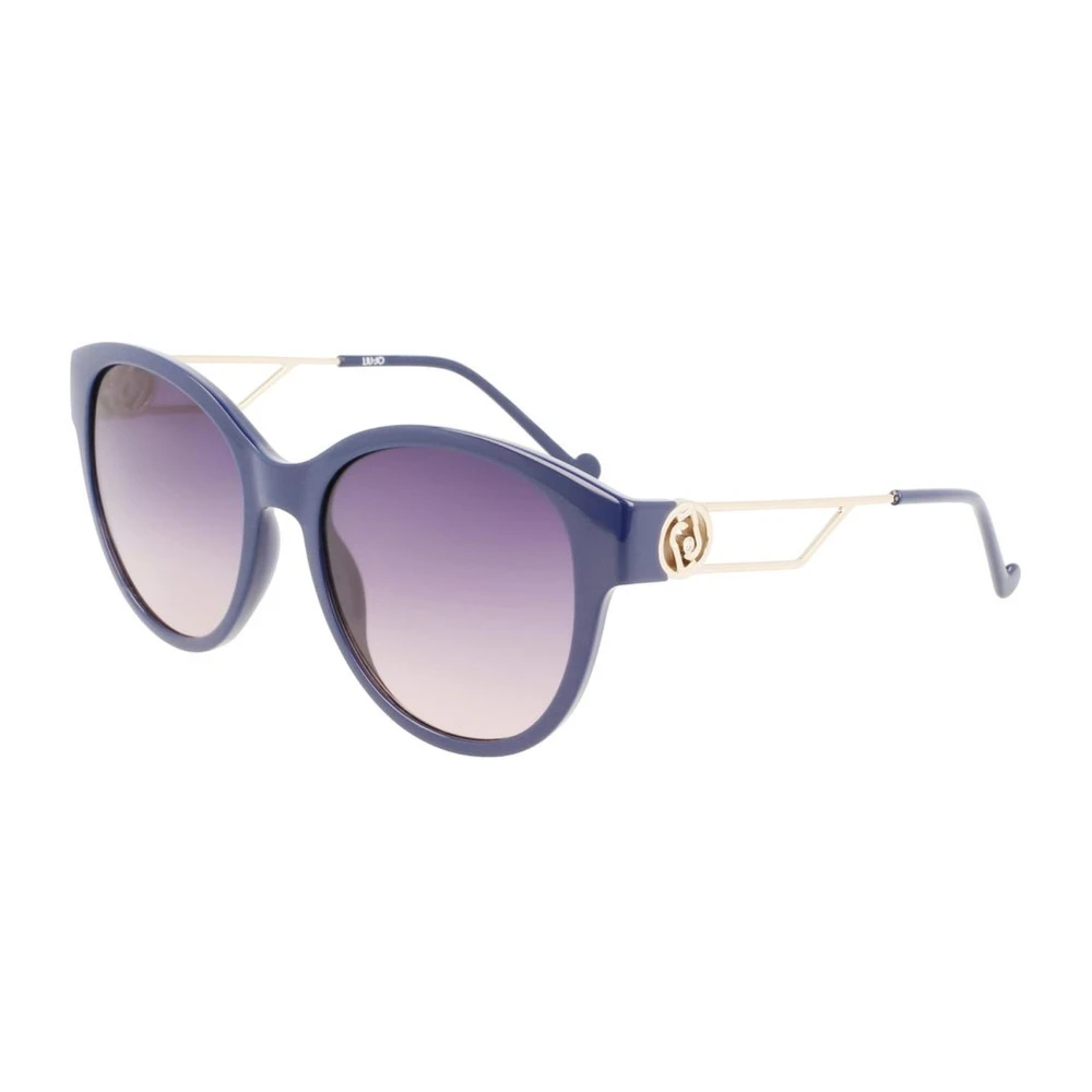 Liu Jo Donna Blu Accessori, Taglia Unica, New,
