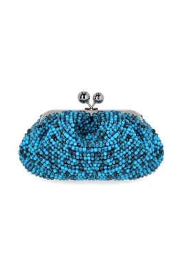 Pasticcino Eschimo Small Clutch