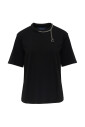 robe-elegante-oblato-a-la-mode