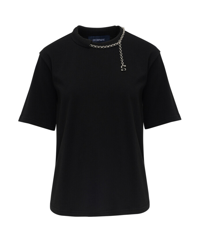 robe-elegante-oblato-a-la-mode