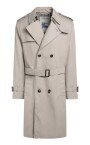 spolverino-doppiopetto-trenchcoat