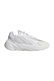 Buty damskie sneakersy adidas Originals Ozelia W H04269 42