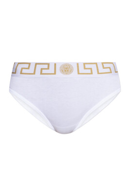 slip-en-coton
