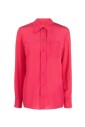 chemise-tissee-en-soie