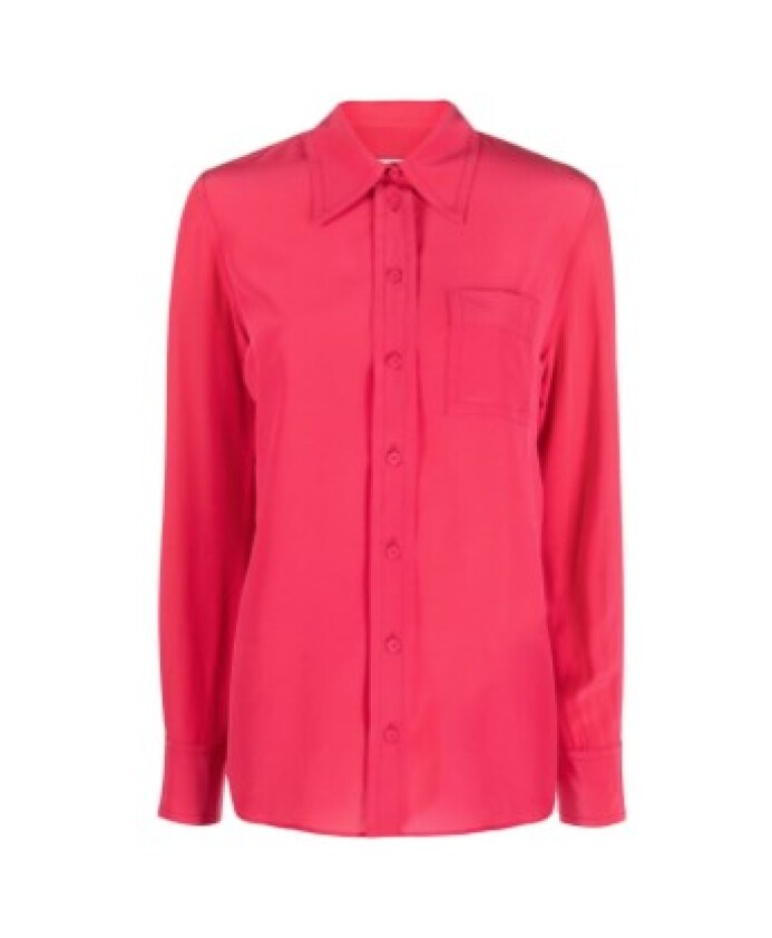 chemise-tissee-en-soie