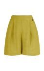 linen-bermuda-shorts
