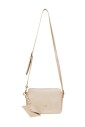 sac-a-main-en-polyethylene-dore-collection-printemps-ete