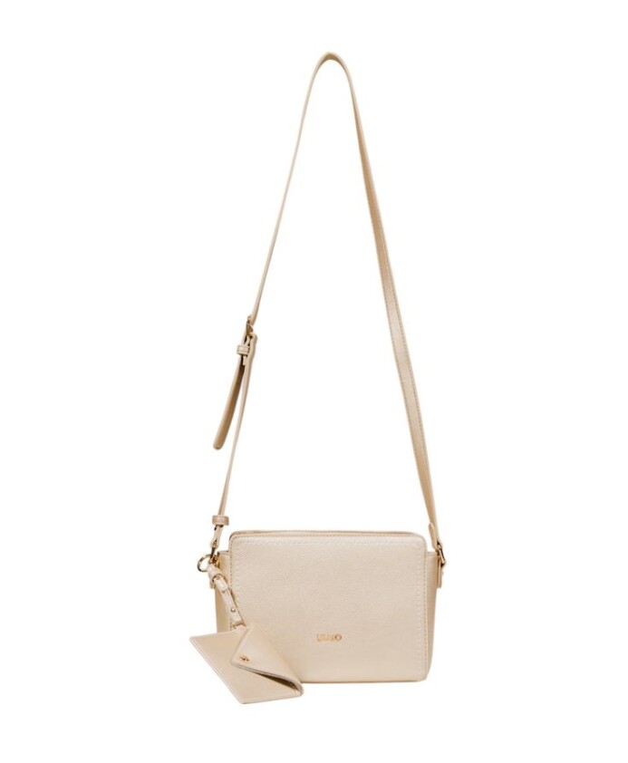 sac-a-main-en-polyethylene-dore-collection-printemps-ete