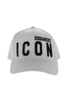 casquette-de-baseball-avec-logo-brode