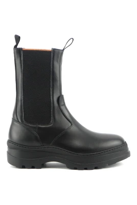 Stilrena Sneakers
