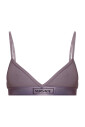 soutien-gorge-en-coton