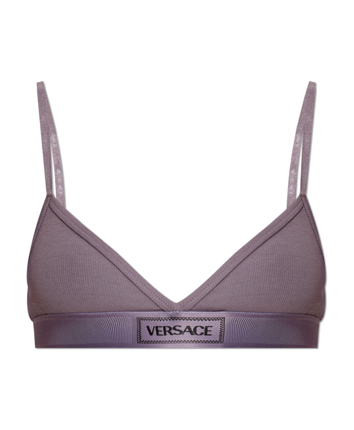 soutien-gorge-en-coton