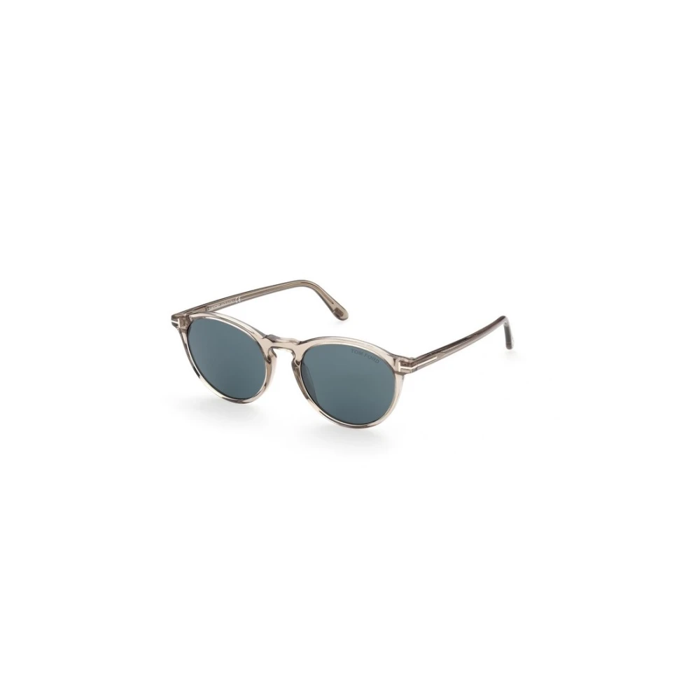 Accessories > Sunglasses - - Tom Ford - Modalova