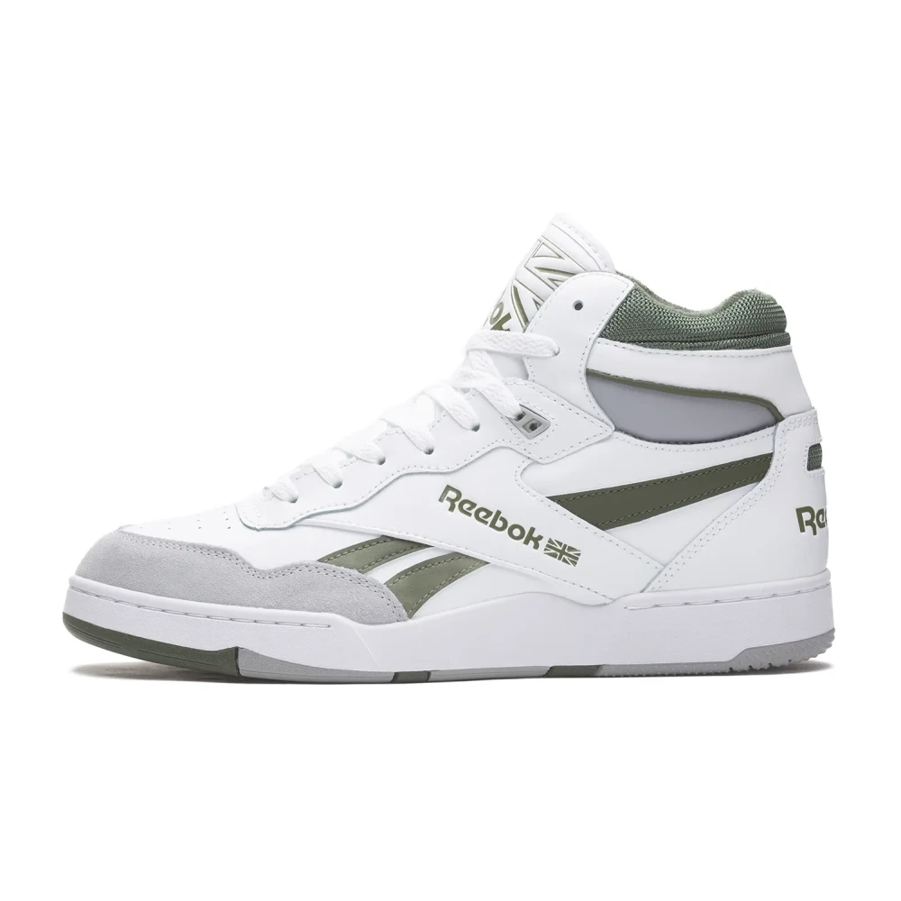 Shoes > Sneakers - - Reebok - Modalova