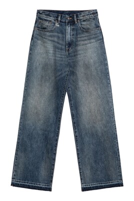 regular-fit-denim-jeans