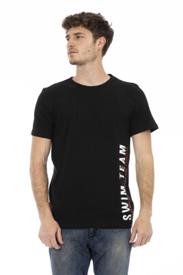beachwear-t-shirt-with-front-print