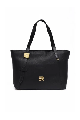 Amelia Tote Bag